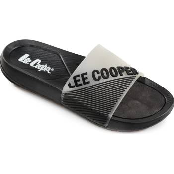 Image 1 of Lee Cooper Чехли LC S-701-02 Black