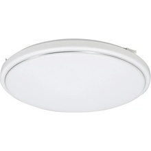 Sandria N2915