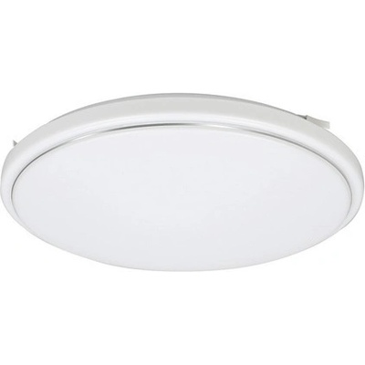 Sandria N2915