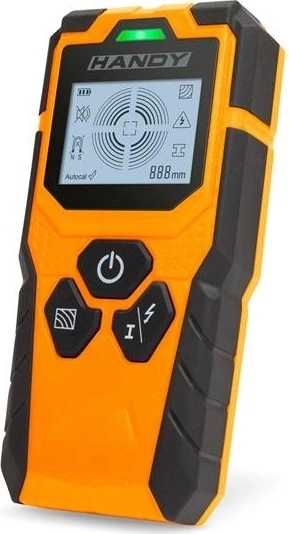 HANDY 10040
