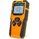 HANDY 10040
