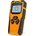 HANDY 10040