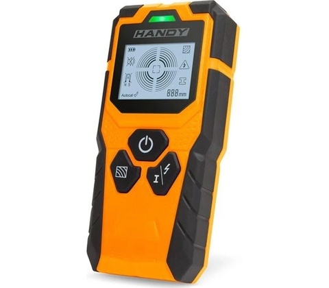 HANDY 10040