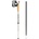 LEKI Ultratrail fx one 115