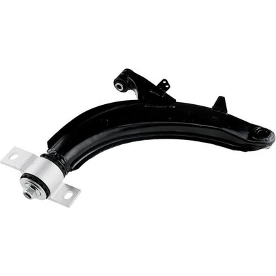 NTY Rameno přední spodní pravé SUBARU IMPREZA GG GD 2000-07 20202FE140 | Zboží Auto