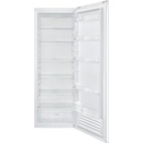 Candy CHOL 6174W/N