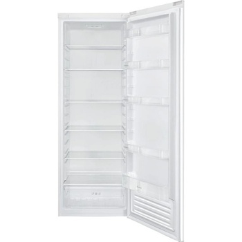 Candy CHOL 6174W/N