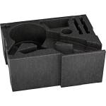 Bosch - Вложка за L-BOXX 238 1600A01B72 (1600A01B72)