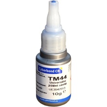 Cyberbond TM44 10 g