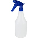 Strend Pro 227424