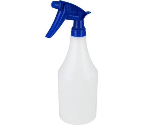 Strend Pro 227424