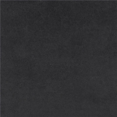 Ambiente by Palazzo čierna, 600 x 600 mm AB0368 1,08m²