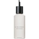 Issey Miyake Le Sel d'Issey (Refill) EDT 150 ml