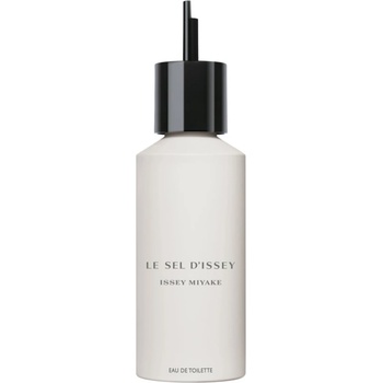 Issey Miyake Le Sel d'Issey (Refill) EDT 150 ml