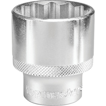 Topmaster Professional 330484