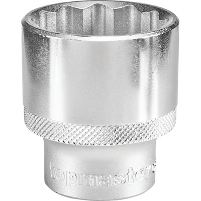 Topmaster Professional 330484