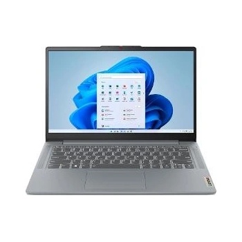 Lenovo IdeaPad Slim 3 83EQ006ACK