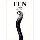 Fen - Johnson Daisy