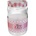 Mercanlar M-331076-Буркан candy 1700сс (0154220)