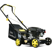 Geko JG G83050