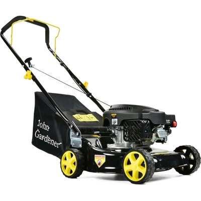 Geko JG G83050