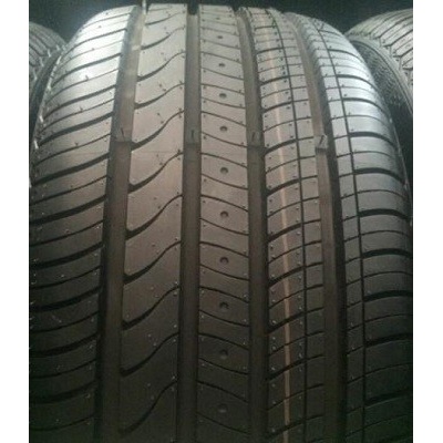 Autogrip GRIP2000 225/45 R17 94W