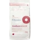 Fitmin Medium Senior 3 kg