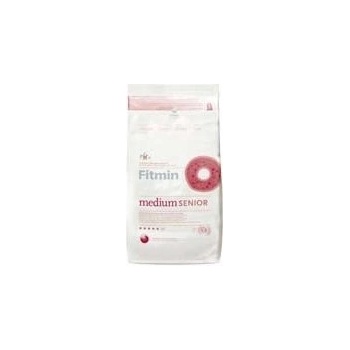 Fitmin Medium Senior 3 kg