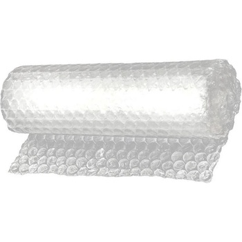 Фолио с въздушни мехурчета 100 cm x 5 m (1946015-1505003000030)