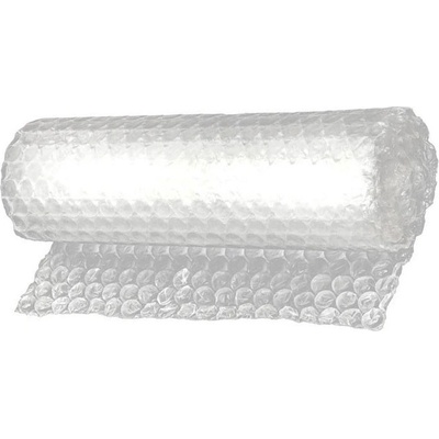 Фолио с въздушни мехурчета 100 cm x 5 m (1946015-1505003000030)