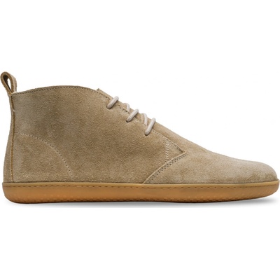 Vivobarefoot Gobi III Winter M Tan