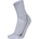 Klimatex Lite ula 39-41