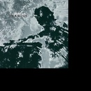DJ KRUSH: JAKU LP