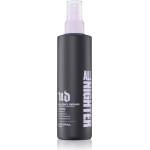 Urban Decay All Nighter Natural Finish фон дьо тен фиксатор за жени 240ml