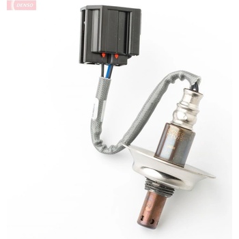DENSO DOX-0542 Lambda sonda (DOX-0542)