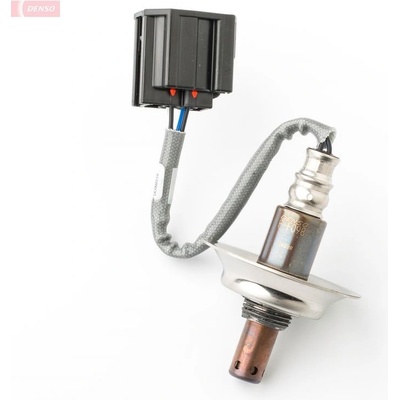 DENSO DOX-0542 Lambda sonda (DOX-0542)