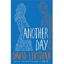 Another Day - Levithan, David