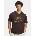 Under Armour Мъжка тениска Under Armour UA GL FOUNDATION UPDATE SS-BRN Under Armour | Kafyav | МЪЖЕ | S