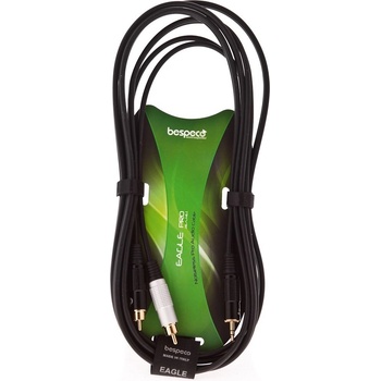Bespeco EAYMSR300