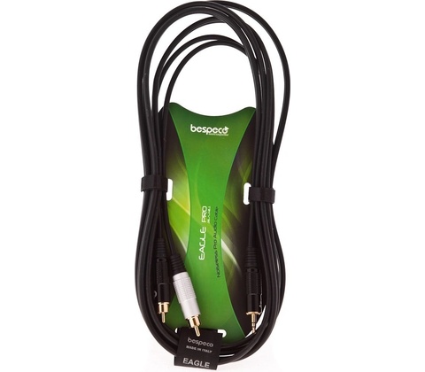 Bespeco EAYMSR300