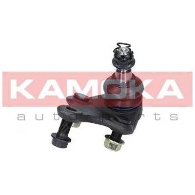 Podpora-/ Kloub KAMOKA 9040072
