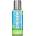 DKNY DKNY Be Delicious Pool Party Lime Mojito спрей за тяло за жени 250 мл