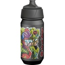 Rie:sel 500 ml