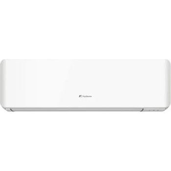 Image 1 of Fuji Electric RSG-07KMTA