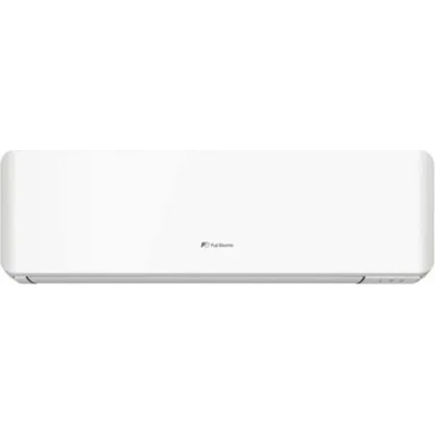 Fuji Electric RSG-07KMTA