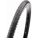 Maxxis RAMBLER 700x45C