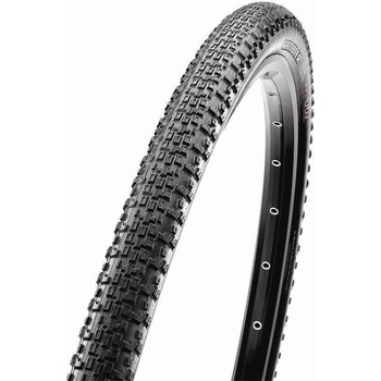 Maxxis RAMBLER 700x45C