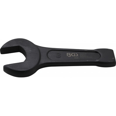BGS technic Rázový plochý klíč 60 mm BGS 35260