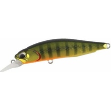 DUO International Rozante Gold Perch 63SP 6,3 cm 5 g