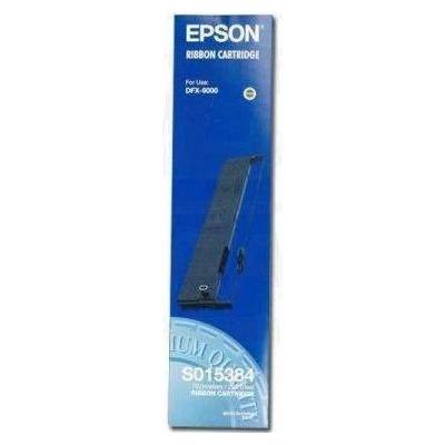 EPSON Páska černá pro DFX-9000 – Hledejceny.cz